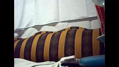 californiacam2 online show from 12-13-24, 07:58