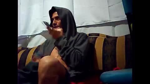 californiacam2 online show from 12-25-24, 11:33