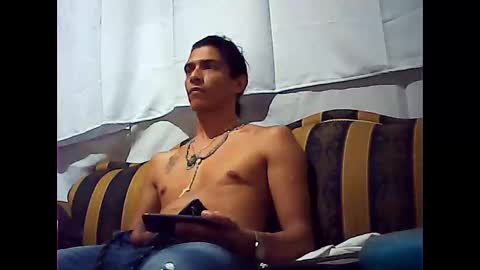 californiacam2 online show from 12-29-24, 02:06