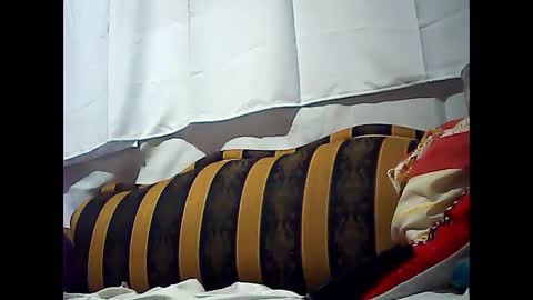 californiacam2 online show from 12-30-24, 05:04