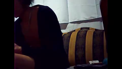 californiacam2 online show from 12-31-24, 10:37