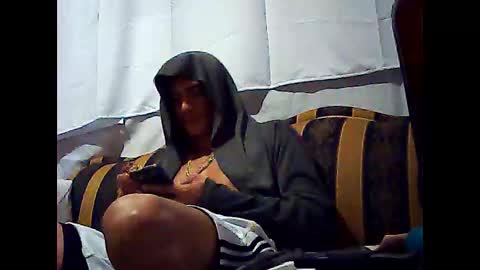 californiacam2 online show from 12-31-24, 05:18