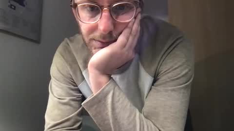 californicater online show from 10-15-25, 09:04