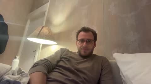 californicater online show from 01-16-26, 12:03