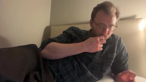 Snapshot of californicater chatting on 04-11-26, 11:53 californicater online show from 04-11-26, 11:53