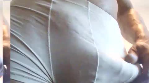 Snapshot of califreak619 chatting on 05-20-26, 08:59 DaddyD1ck online show from 05-20-26, 08:59