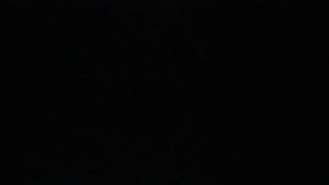 Snapshot of califreak619 chatting on 05-27-26, 08:06 DaddyD1ck online show from 05-27-26, 08:06