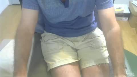 Snapshot of califun4u chatting on 12-04-24, 01:14 califun4u online show from 12-04-24, 01:14