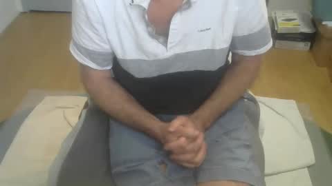 Snapshot of califun4u chatting on 12-12-24, 10:09 califun4u online show from 12-12-24, 10:09