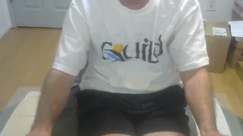 califun4u online show from 12-27-24, 01:43