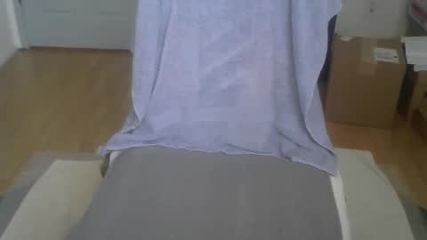 califun4u online show from 12-27-24, 07:57