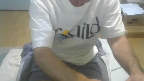 califun4u online show from 01-13-25, 01:56