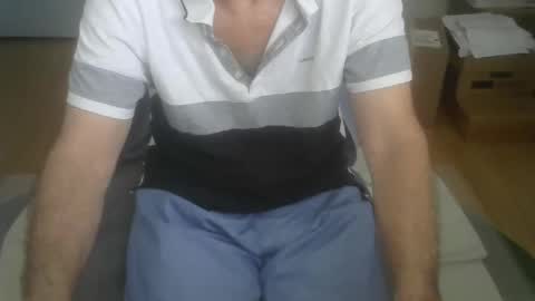 Snapshot of califun4u chatting on 01-14-25, 06:49 califun4u online show from 01-14-25, 06:49