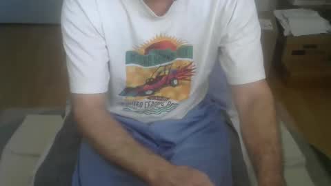 califun4u online show from 01-16-25, 10:23