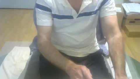 califun4u online show from 01-23-25, 02:02