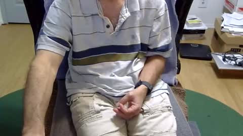 califun4u online show from 11-26-25, 12:55