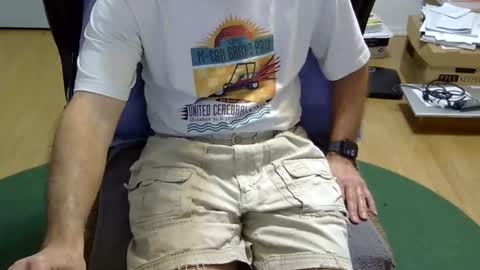 califun4u online show from 11-29-25, 01:30