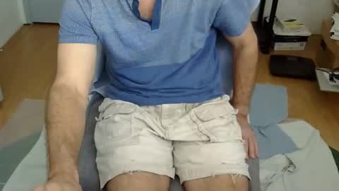 califun4u online show from 12-16-25, 06:57