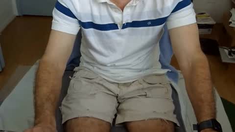 califun4u online show from 12-17-25, 08:48