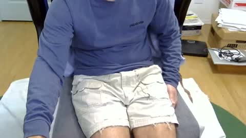 califun4u online show from 01-06-26, 08:56