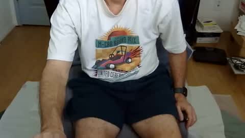 califun4u online show from 02-02-26, 09:13