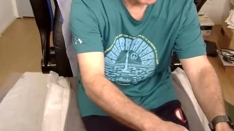 califun4u online show from 02-11-26, 07:41