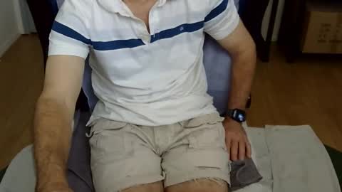 califun4u online show from 04-17-26, 09:29