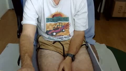 califun4u online show from 04-20-26, 11:50