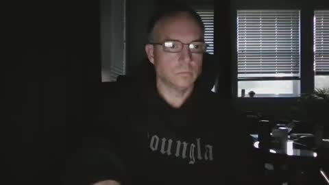 caligrown1154 online show from 05-31-26, 12:45