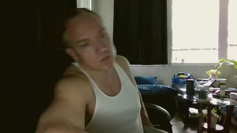 caligrown1154 online show from 06-03-26, 01:08
