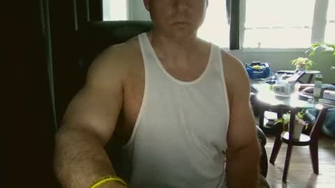 caligrown1154 online show from 06-03-26, 02:33