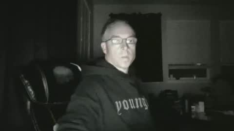 caligrown1154 online show from 06-04-26, 12:00