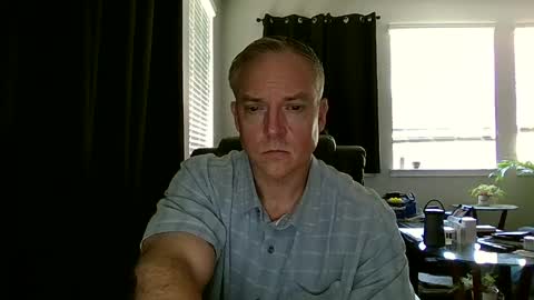 caligrown1154 online show from 06-05-26, 12:17