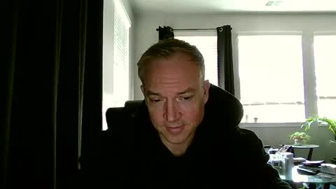 caligrown1154 online show from 06-06-26, 02:55