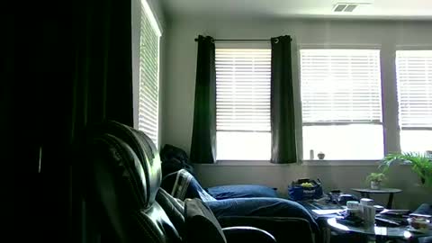 caligrown1154 online show from 06-13-26, 03:43