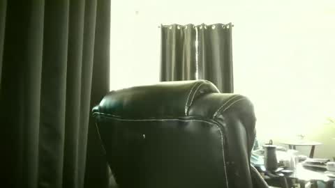 caligrown1154 online show from 06-14-26, 02:24