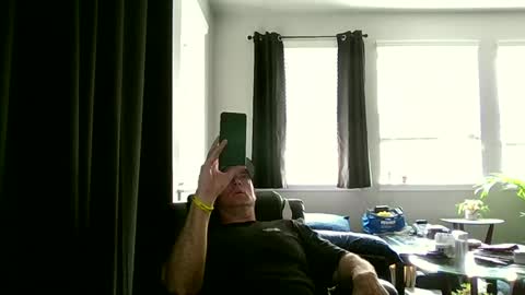 caligrown1154 online show from 06-15-26, 04:31