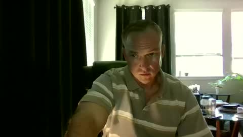 caligrown1154 online show from 06-17-26, 12:35