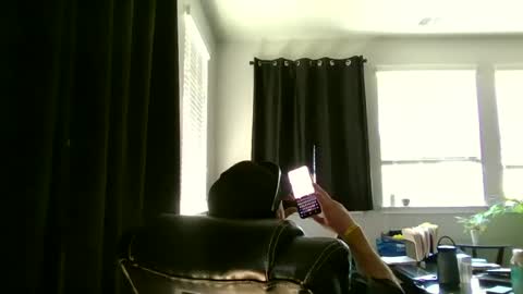 caligrown1154 online show from 06-18-26, 12:33