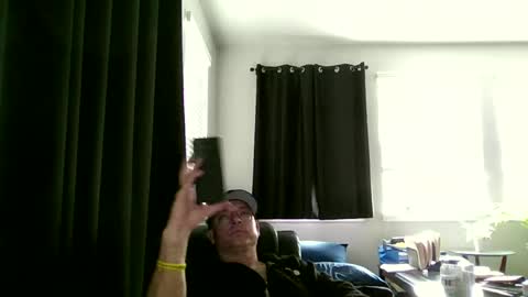 caligrown1154 online show from 06-19-26, 06:45