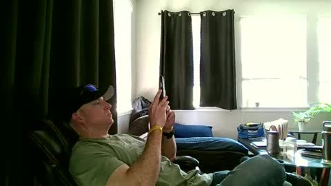 caligrown1154 online show from 06-24-26, 12:31