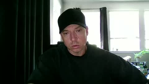 caligrown1154 online show from 06-29-26, 04:07