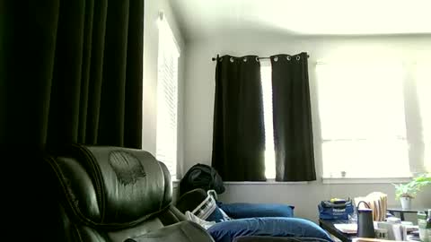 caligrown1154 online show from 07-01-26, 09:47