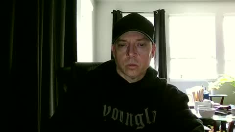 caligrown1154 online show from 07-05-26, 04:58