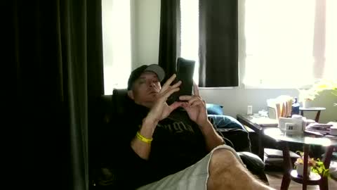 caligrown1154 online show from 07-06-26, 04:31
