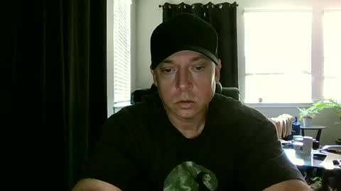 caligrown1154 online show from 07-10-26, 05:37