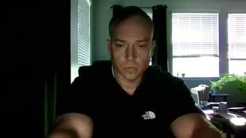 caligrown1154 online show from 07-16-26, 01:39