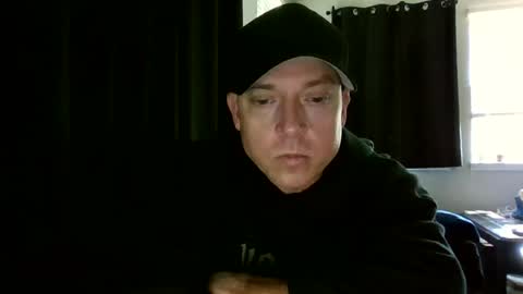 caligrown1154 online show from 07-17-26, 03:50