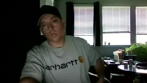 caligrown1154 online show from 07-23-26, 02:04
