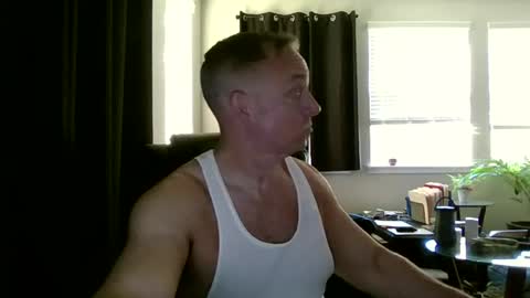 caligrown1154 online show from 07-24-26, 02:53